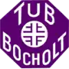 Bocholt