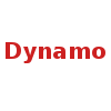 Dynamo U13