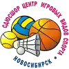 CIVS Novosibirsk U14