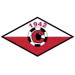 Septemvri Simitli U19