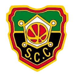 SC Coimbroes