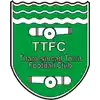 Thamesmead Town