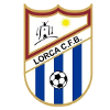 Lorca U19