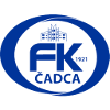 Cadca