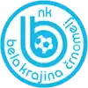 NK Bela Krajina