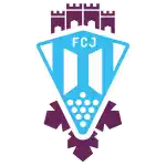 Jumilla