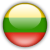 Lithuania U17