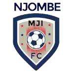 Njombe Mji