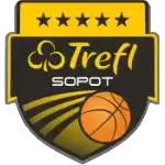 Trefl Sopot II