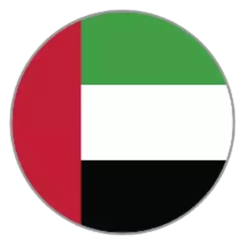 Emiratos Árabes Unidos