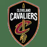 Cleveland Cavaliers (Tron_5712)