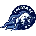 Câu lạc bộ Celaya