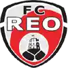 Reo Vilnius