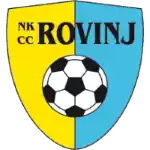 Ровинь