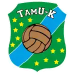 Tamu-K
