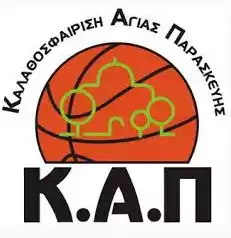 Агия Параскевис (жен)