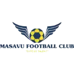 Masavu FC