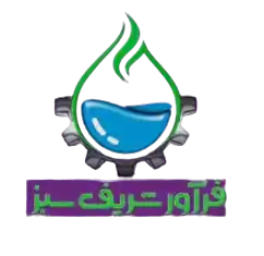 Фаравар Шариф Сабз (жен)