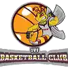 SWU Basketball Club