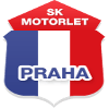 Motorlet II