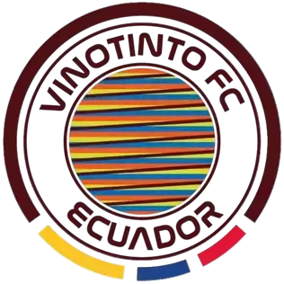 Vinotinto FC (Women)