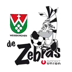 SPG Weisskirchen Allhaming