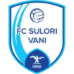 Sulori Vani