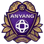 Anyang