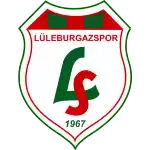 Luleburgazspor