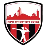 Haifa Robbie Shapira