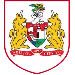 Thành phố Bristol
