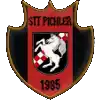 SV Baumit Peggau