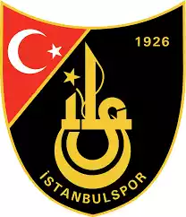 Istanbulspor U19