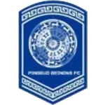 Guangxi Pingguo (Women)