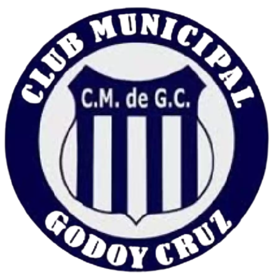 Đội bóng Municipal Godoy Cruz