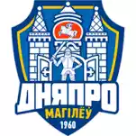 FK Dnyapro Mogilev
