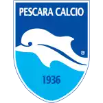 Pescara Calcio U19