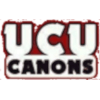 UCU Canons