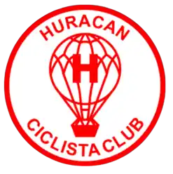 Уракан Чиклиста