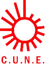 Club de la Universidad Nacional del Nordeste