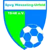 Spvg Wesseling-Urfeld 1946 e.V.
