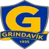 Knattspyrnudeild UMFG U19
