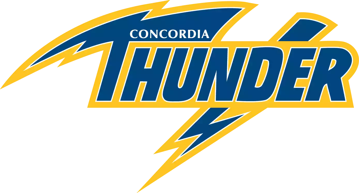 Concordia Thunder (Femenino)