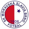 Moravska Slavia Brno