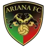 Ariana FC