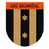Raika Eichkogl