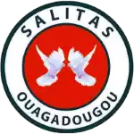 Salitas