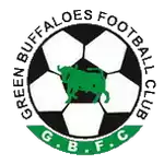 Green Buffaloes