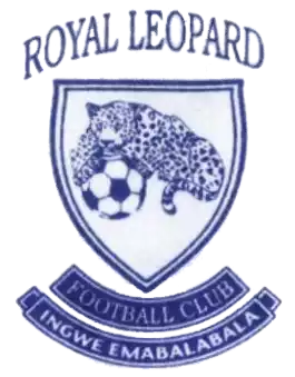 Royal Leopards