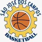 Sao Jose Bóng rổ U22